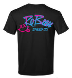 Miami Vice T-Shirt